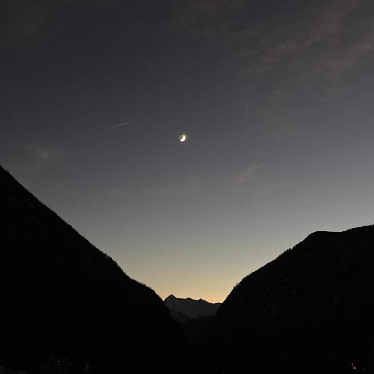 C'era una Volta - Appartamento con 1 Camera da Letto - 29