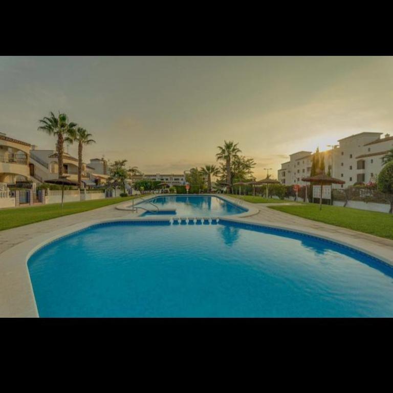 Soleadore Luna - Apartamento de 2 dormitorios - 15