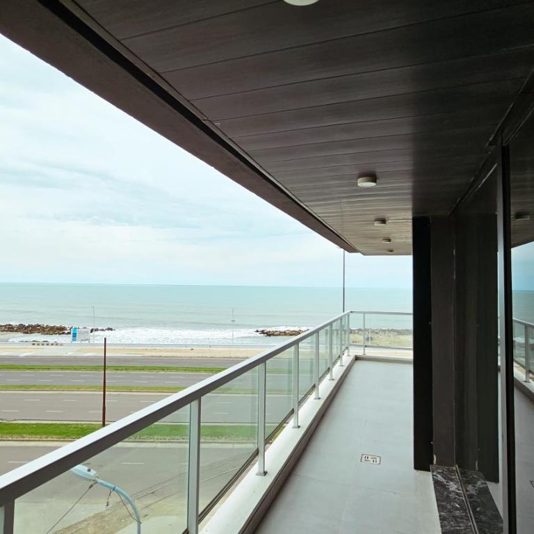 Alma de mar - Apartamento de 2 dormitorios - 2