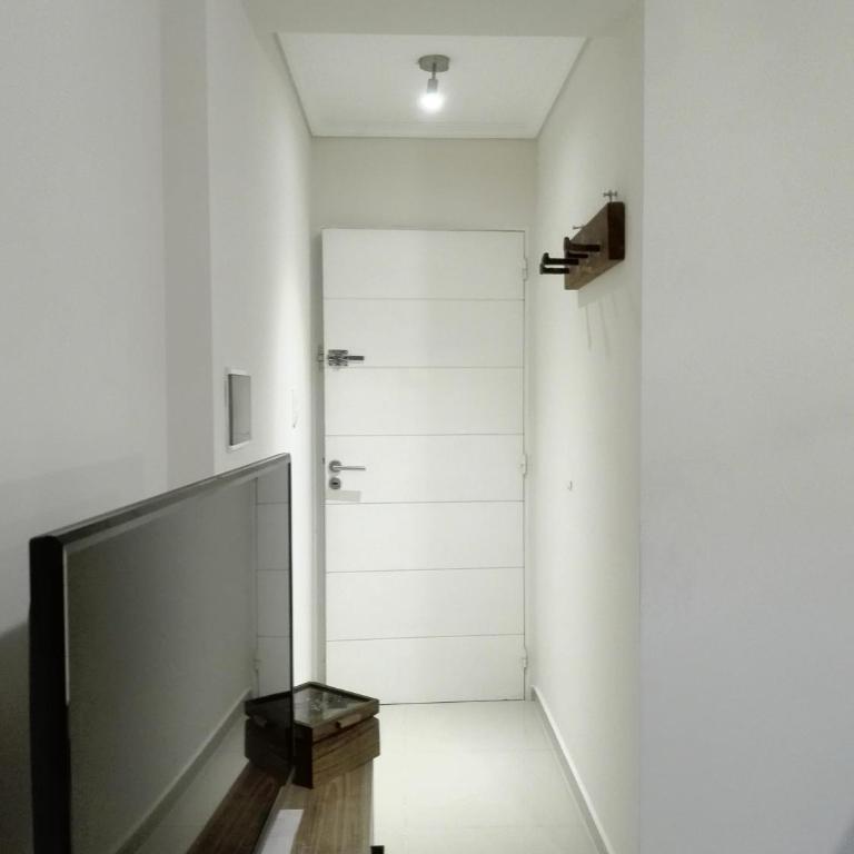 Alto Villasol depto torre bastion - Apartamento de 1 dormitorio - 21