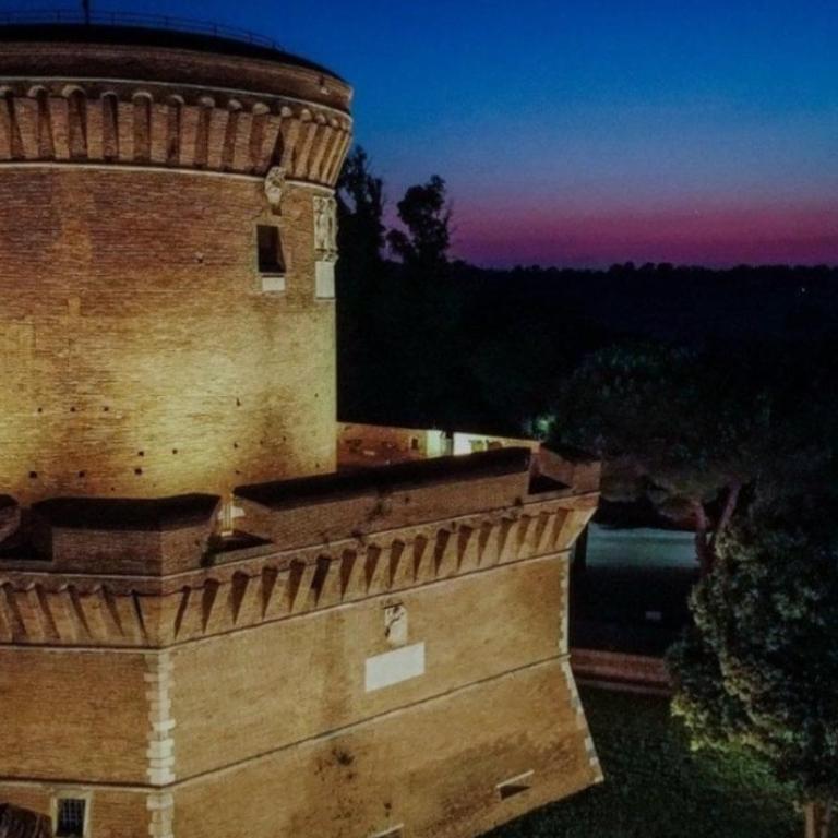 Attico Granelli di Sabbia - Appartamento con 1 Camera da Letto - 17
