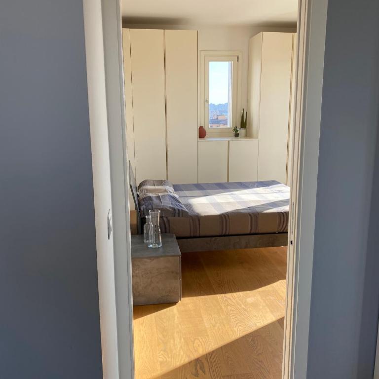 La Vista - Appartamento con 1 Camera da Letto - 2