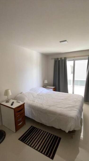 Hermoso Depto en complejo Opera, centro Carlos Paz !!! - Apartamento de 1 dormitorio - 2