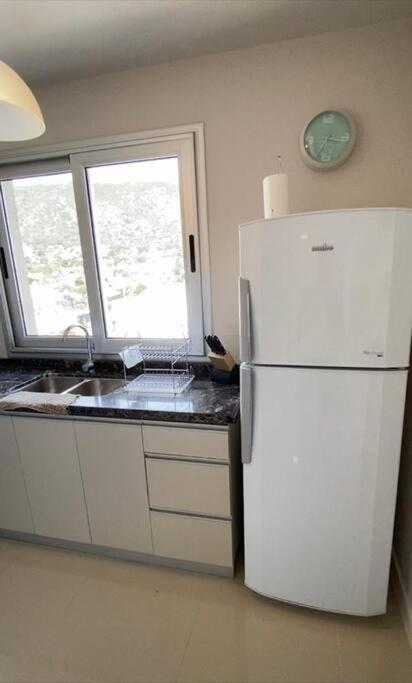 Hermoso Depto en complejo Opera, centro Carlos Paz !!! - Apartamento de 1 dormitorio - 5
