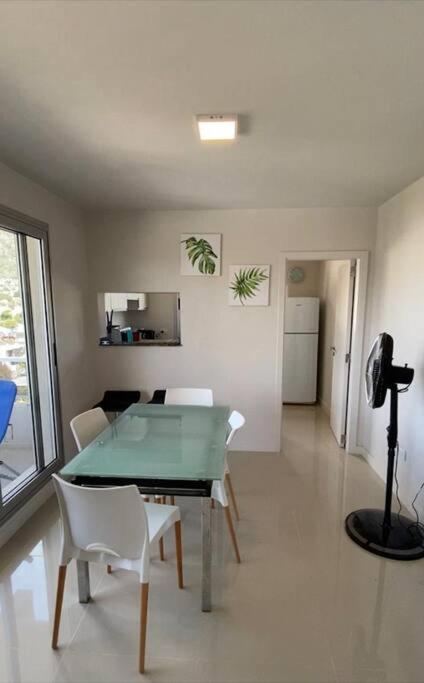 Hermoso Depto en complejo Opera, centro Carlos Paz !!! - Apartamento de 1 dormitorio - 16
