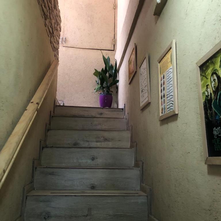 Apart hotel protomy tenemos piscina climatizada - Apartamento Dúplex - 14