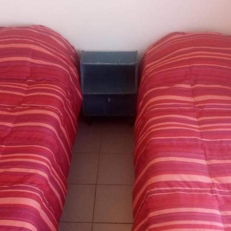 Cerca Playa Reñaca - Two-Bedroom Apartment - 10