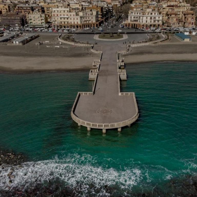 Attico Granelli di Sabbia - Appartamento con 1 Camera da Letto - 19