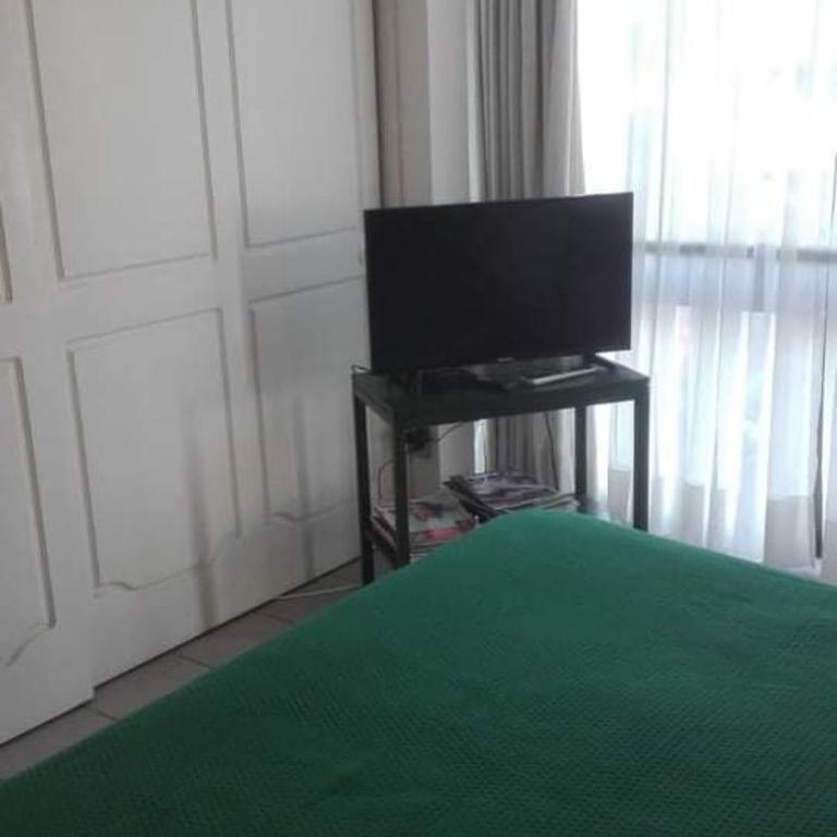 Cerca Playa Reñaca - Two-Bedroom Apartment - 5