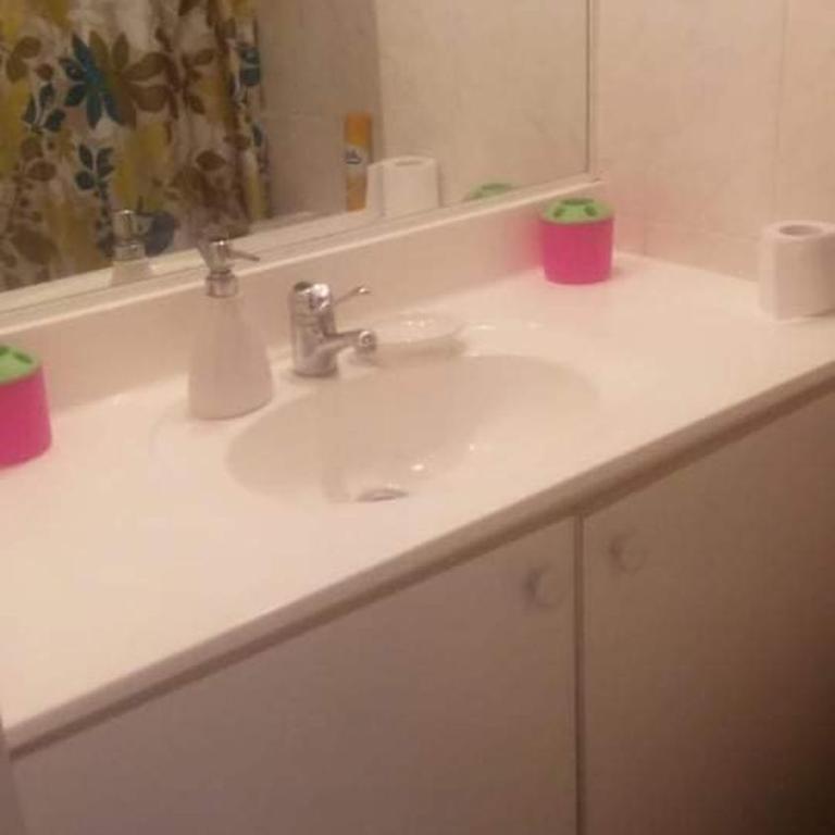 Cerca Playa Reñaca - Two-Bedroom Apartment - 3