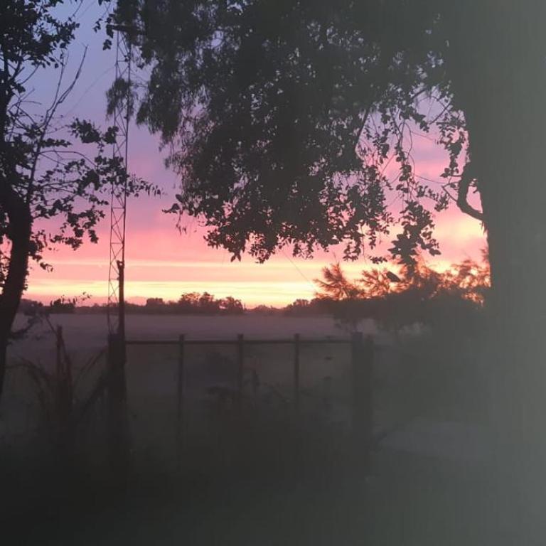 La Angelita Oeste - Casa de 2 dormitorios - 29