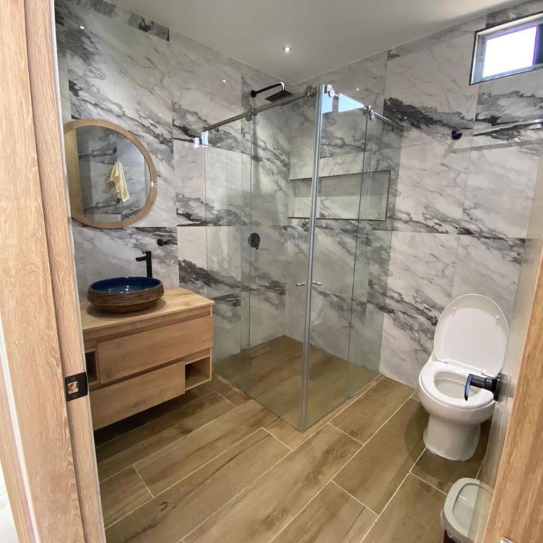 Casa de Lujo con Piscina privada Flandes Tolima - Casa de 3 dormitorios - 33