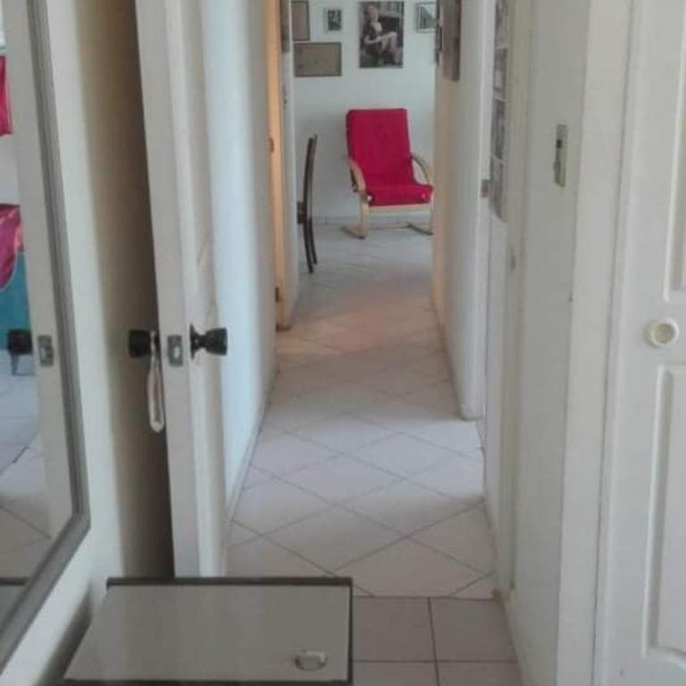 Cerca Playa Reñaca - Two-Bedroom Apartment - 12