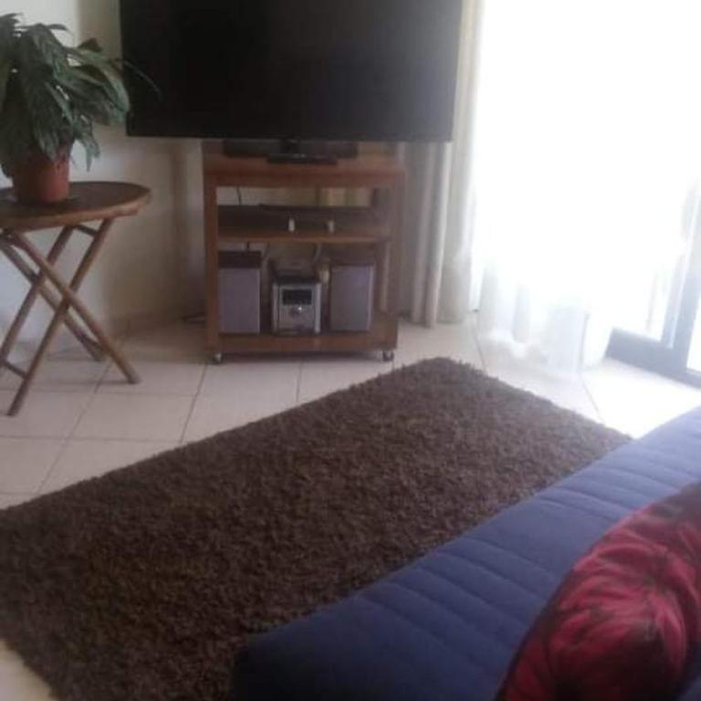 Cerca Playa Reñaca - Two-Bedroom Apartment - 14