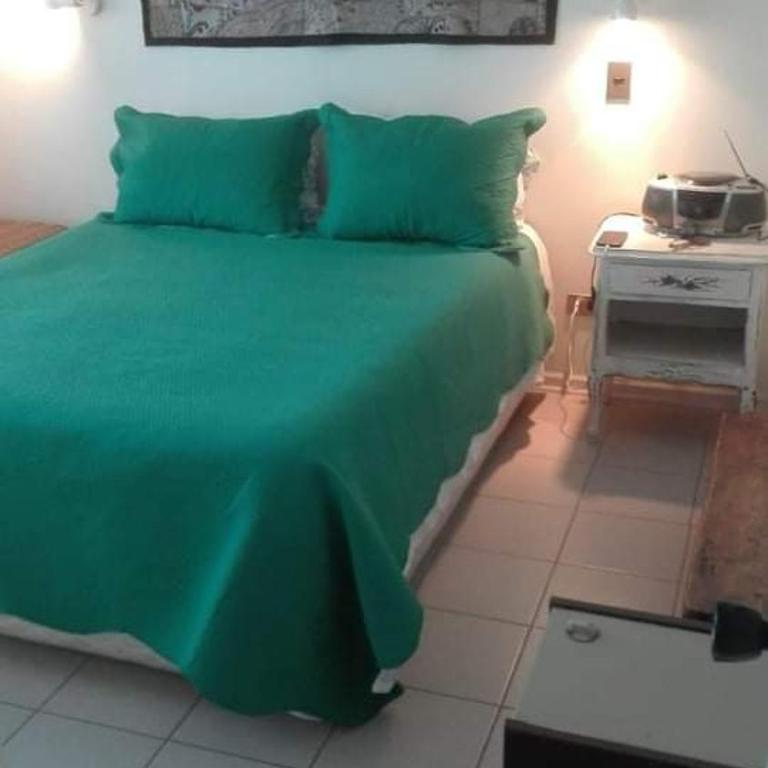 Cerca Playa Reñaca - Two-Bedroom Apartment - 15
