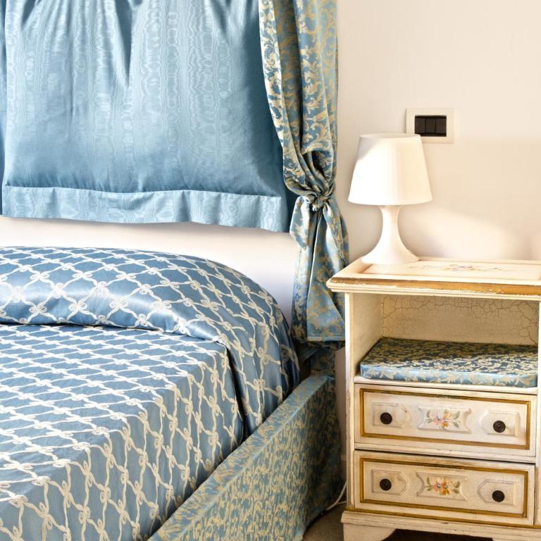 Merulana Suite Apartment - Appartamento con 3 Camere da Letto - 10