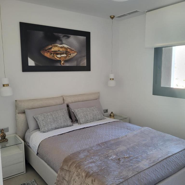 Sunset Cliffs Sol - One-Bedroom Apartment - 4