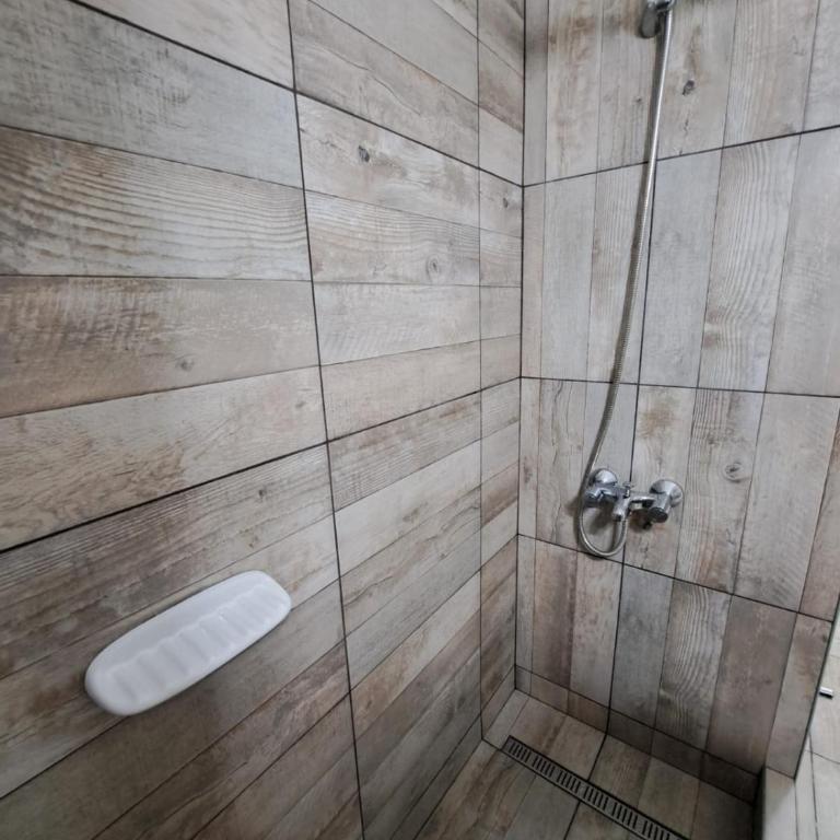 Punto ideal - Apartamento de 1 dormitorio - 8