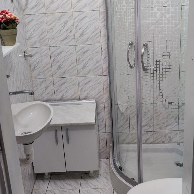 Nany 2 - Apartman sa 1 Spavaćom Sobom - 26