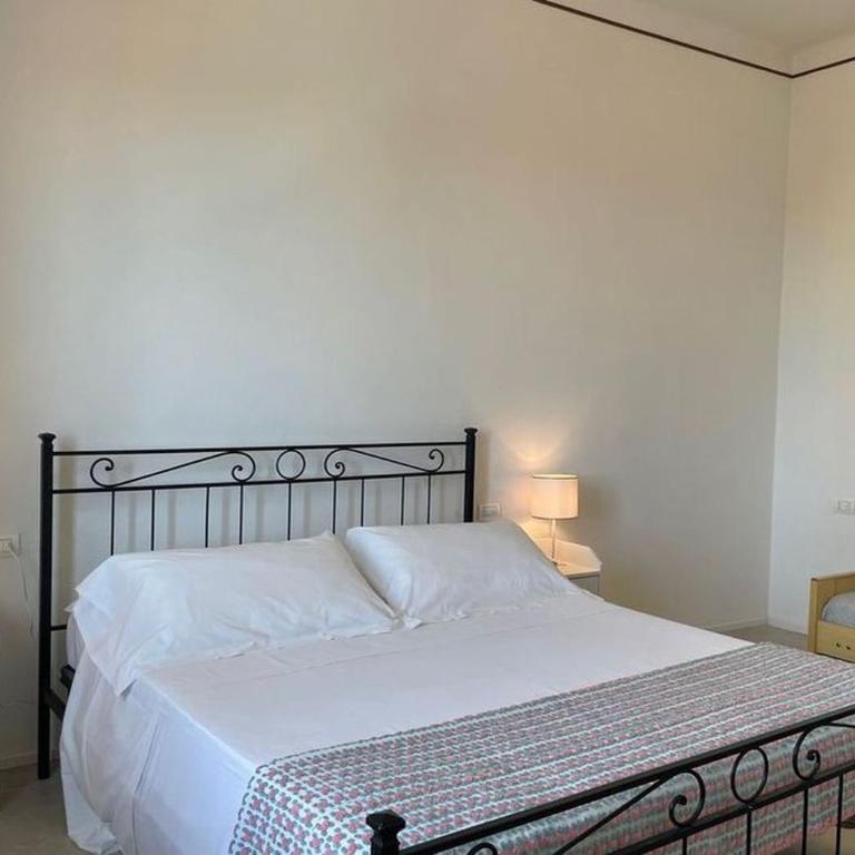 La mia casa del mare - Appartamento con 2 Camere da Letto - 12