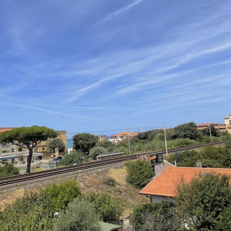 La mia casa del mare - Appartamento con 2 Camere da Letto - 26