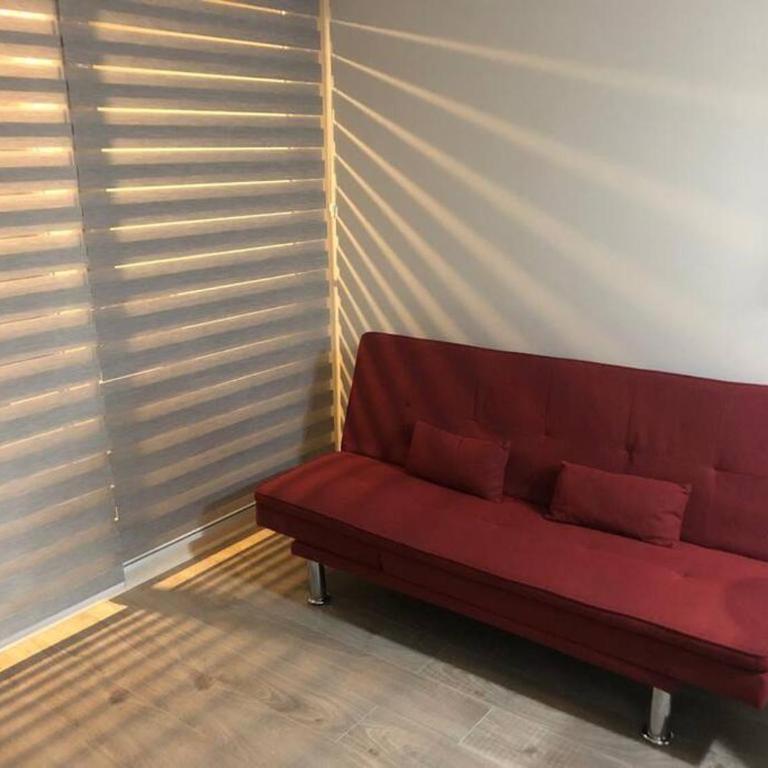 Apartamento en Pucon. - Apartamento de 1 dormitorio - 7