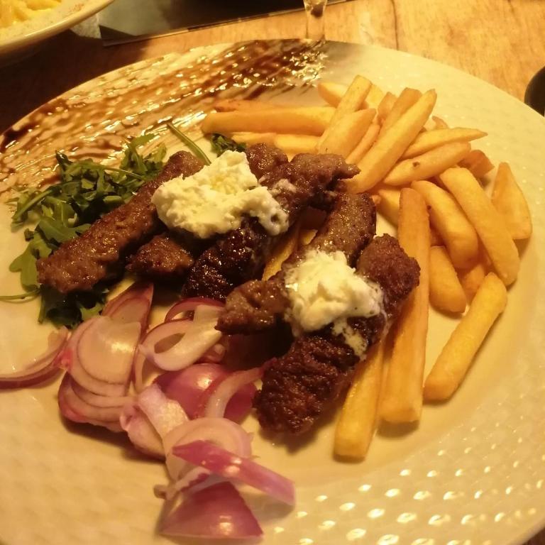 Milmari M3A - Deluks Studio - 29