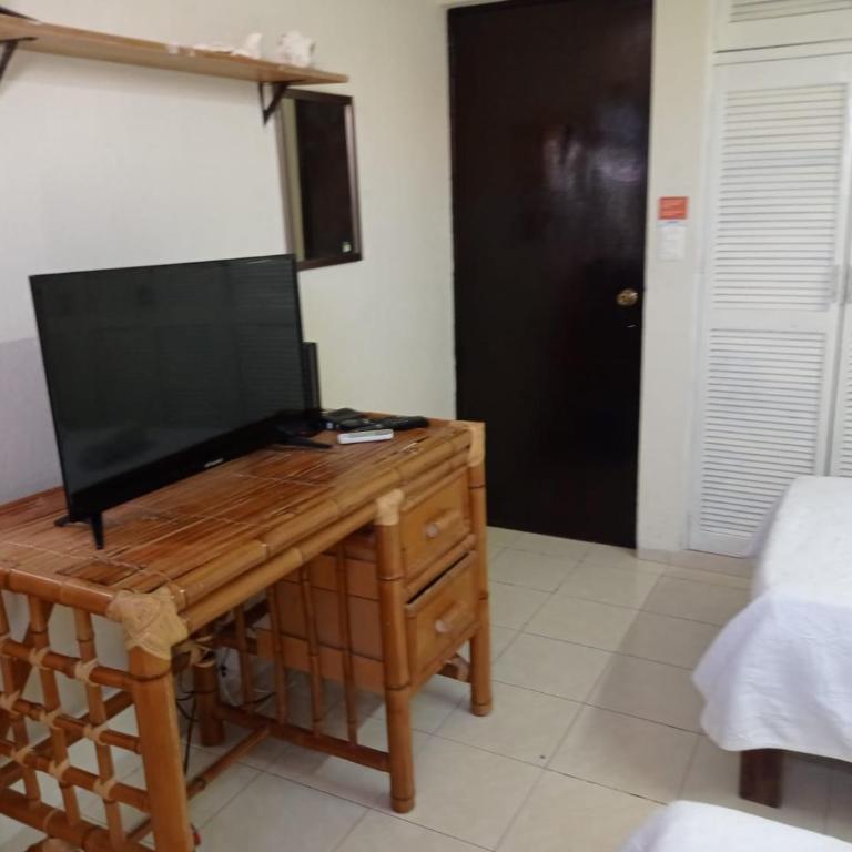 Tu hogar perfecto en el corazón de Cancun - Four-Bedroom House - 7