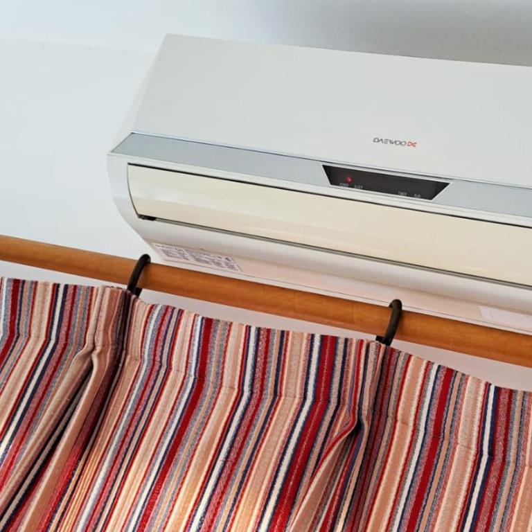 PORTAL ESTE - Apartamento de 1 dormitorio - 3