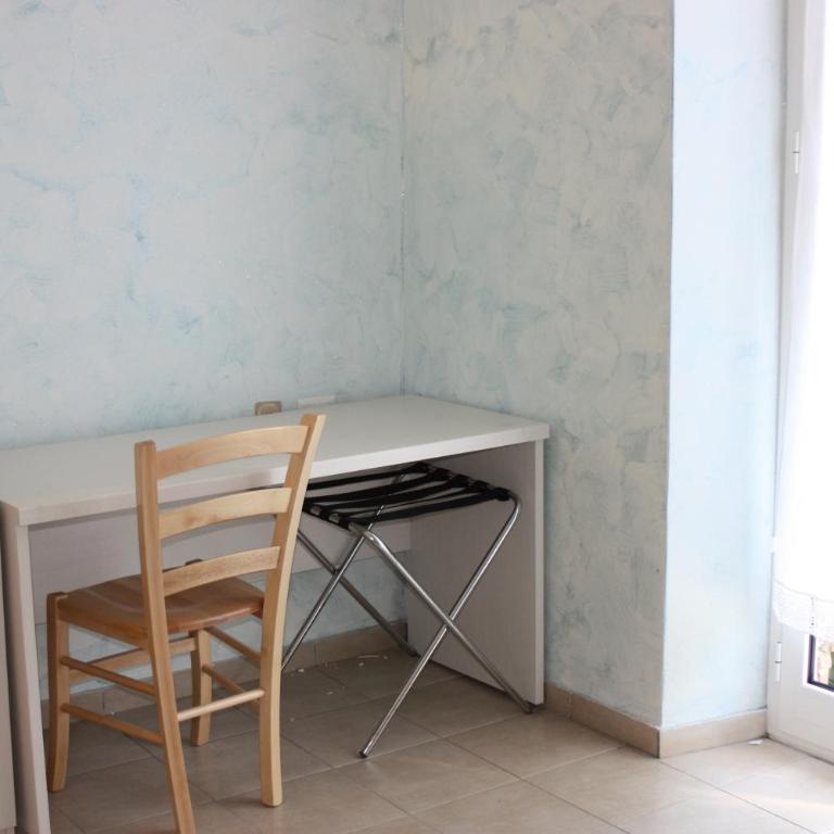 Affittacamere O Sole Mio - Double Room - 5