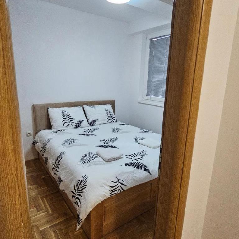 Apartman Dolores - Apartman sa 1 Spavaćom Sobom - 6