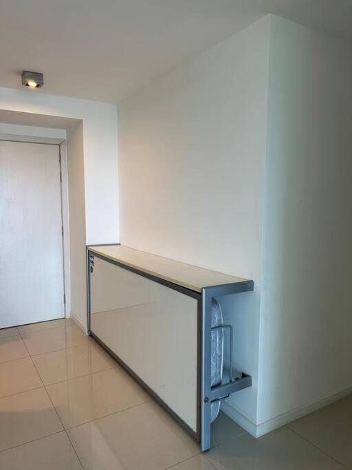 Departamento Punta del Este - Apartamento de 1 dormitorio - 5