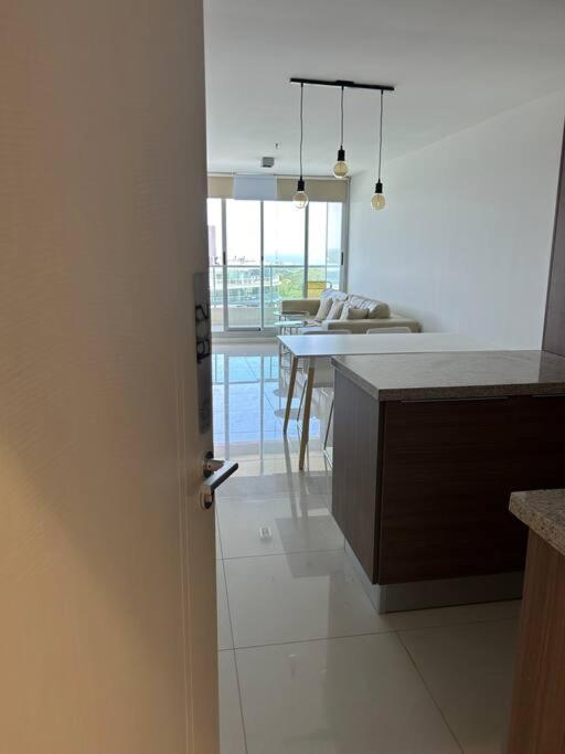 Departamento Punta del Este - Apartamento de 1 dormitorio - 13