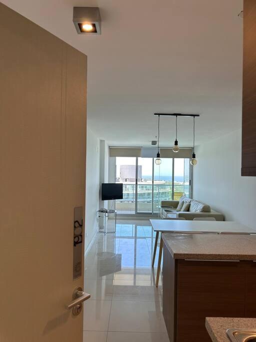 Departamento Punta del Este - Apartamento de 1 dormitorio - 17