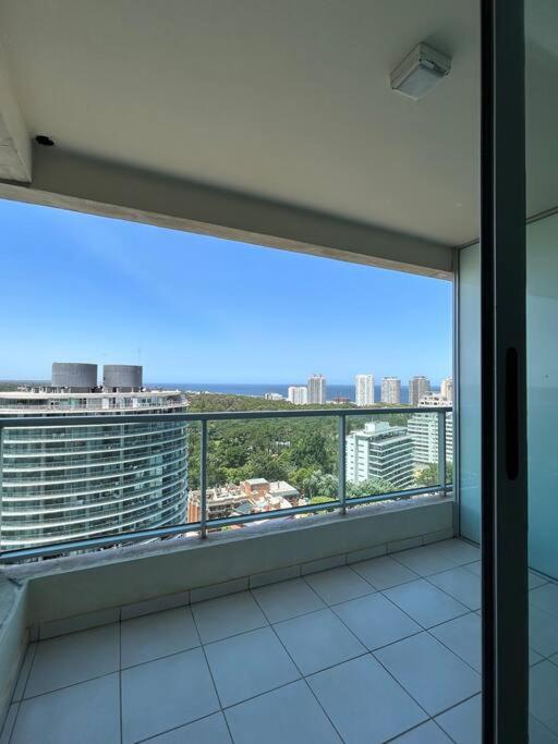 Departamento Punta del Este - Apartamento de 1 dormitorio - 19