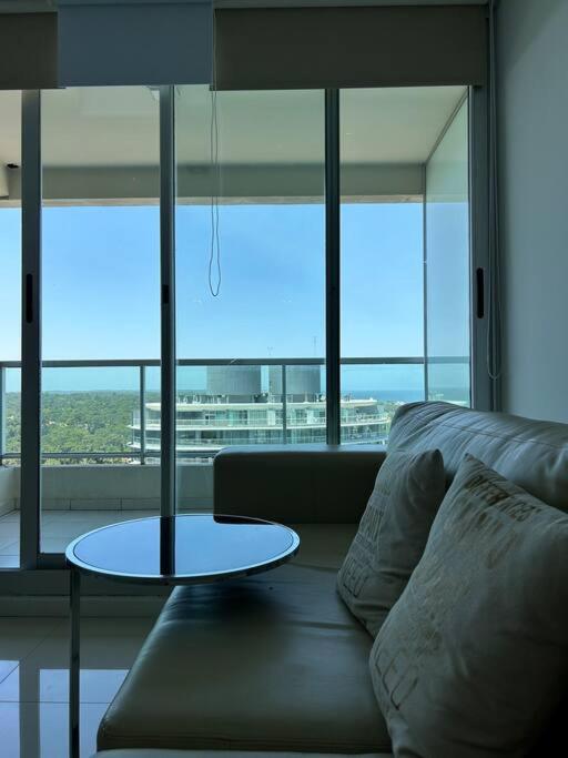 Departamento Punta del Este - Apartamento de 1 dormitorio - 23