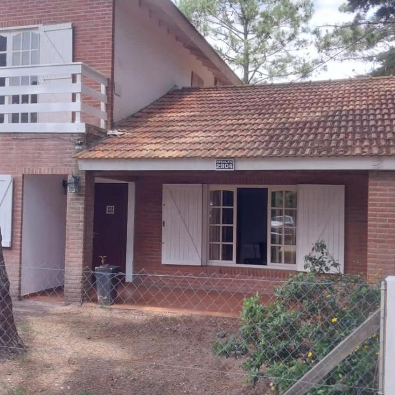 Chalet Valeria del Mar - Casa de 2 dormitorios - 2