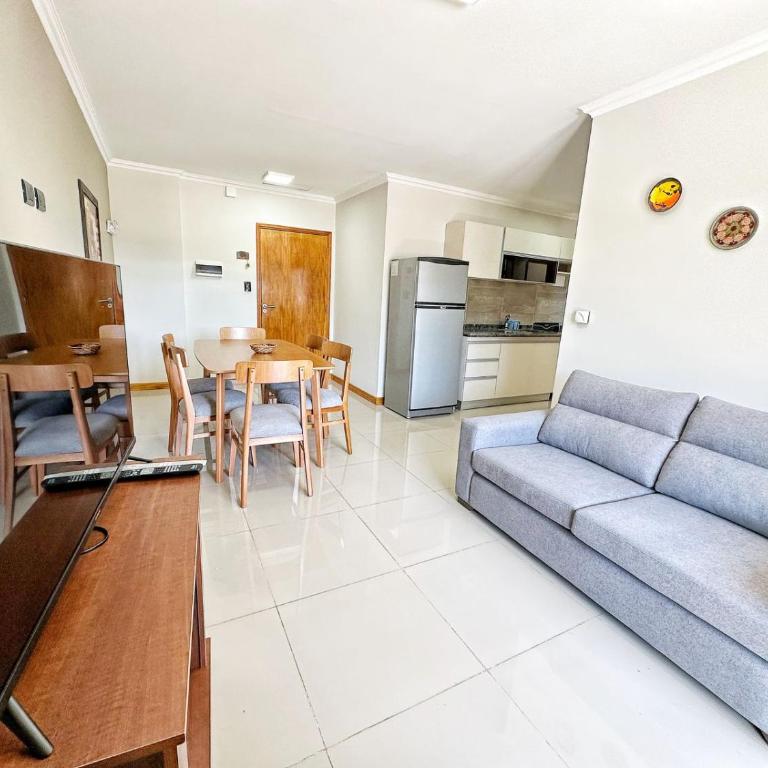 Constantino V - Apartamento - 1
