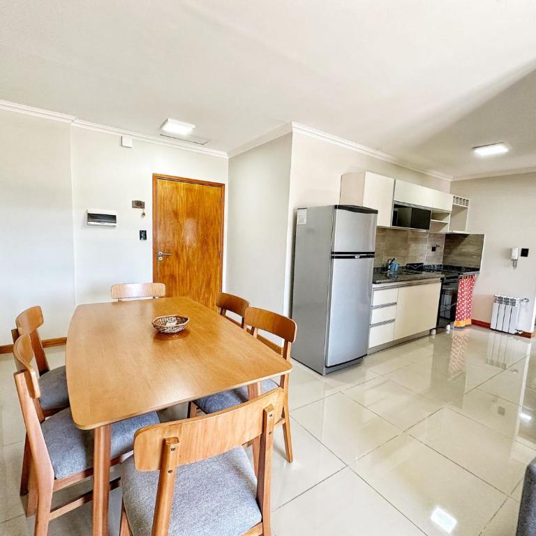 Constantino V - Apartment - 2