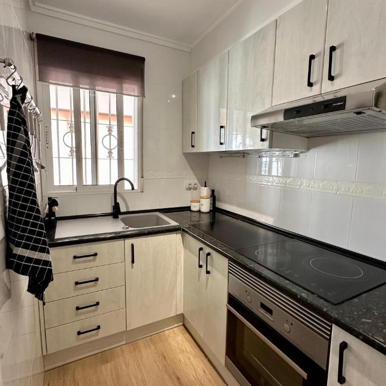 Sonido del Mar - Two-Bedroom Apartment - 21