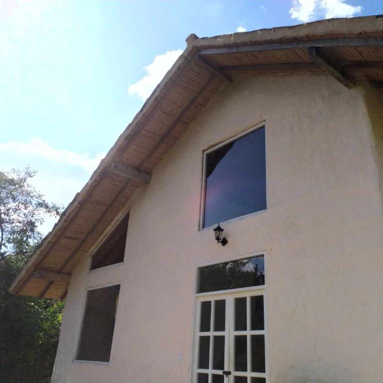 El chalet de Agnes - Chalet de 3 dormitorios - 13