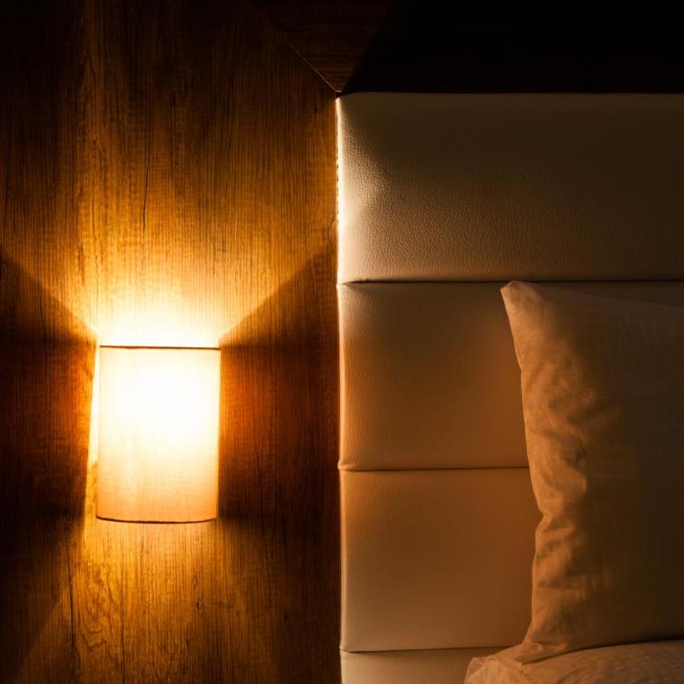 Perla Luxury - Executive Apartman - 16