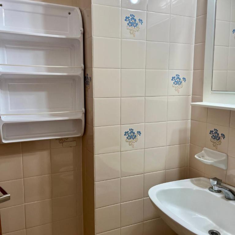 San Clemente Ocean View - Apartamento de 2 dormitorios con balcón y vistas al mar - 13