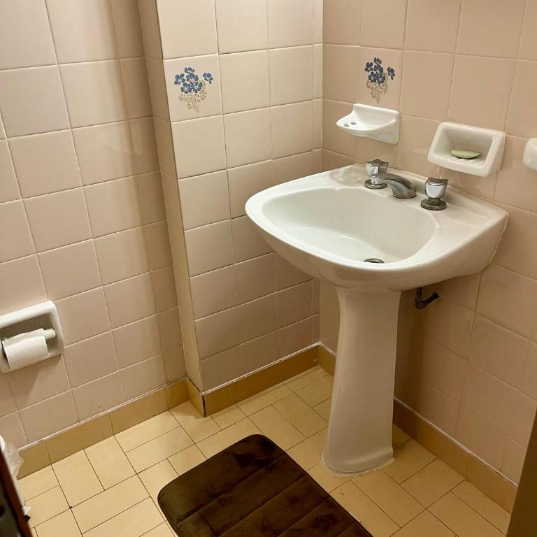 San Clemente Ocean View - Apartamento de 2 dormitorios con balcón y vistas al mar - 14