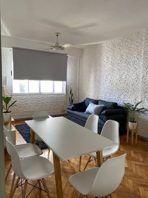 La casita de Valerio, tu lugar - Apartamento de 2 dormitorios - 25