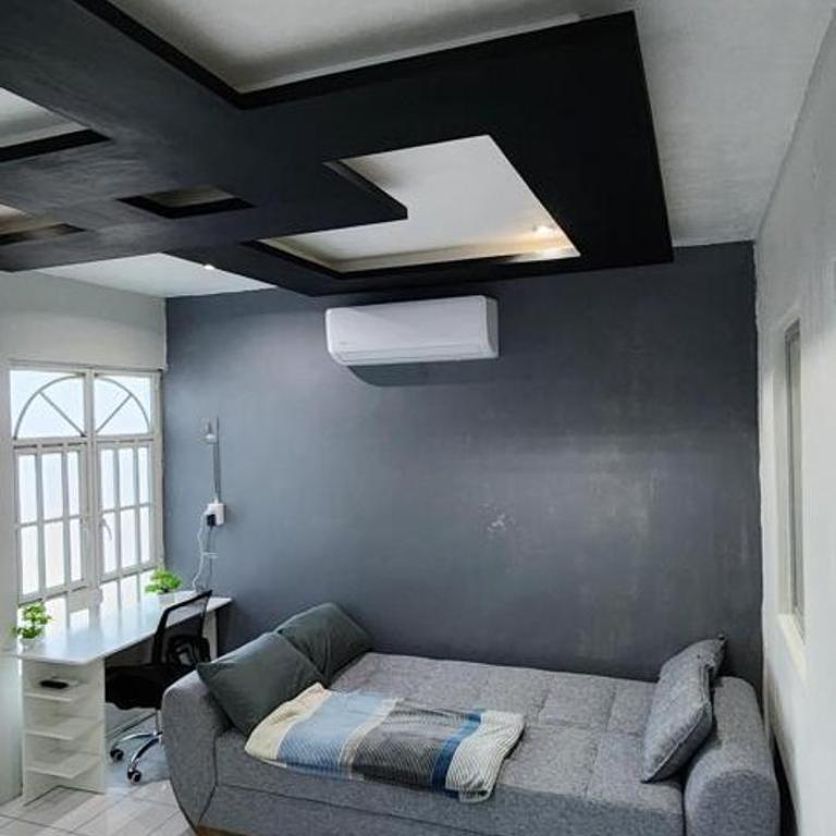 departamento Saturno - Apartamento de 2 dormitorios - 18