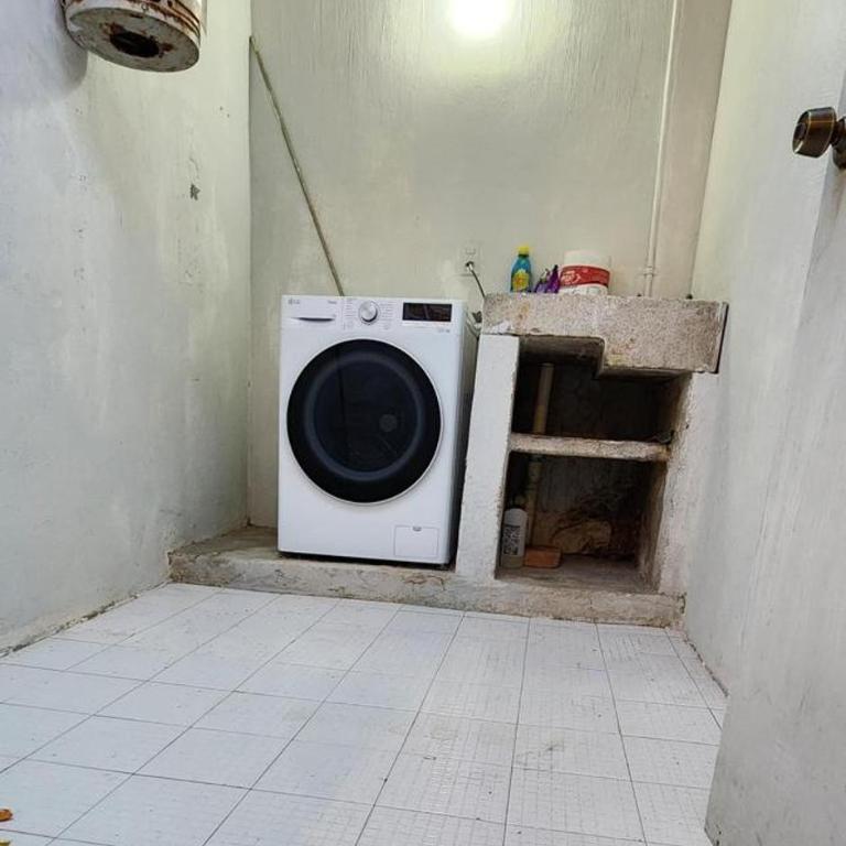 departamento Saturno - Apartamento de 2 dormitorios - 19