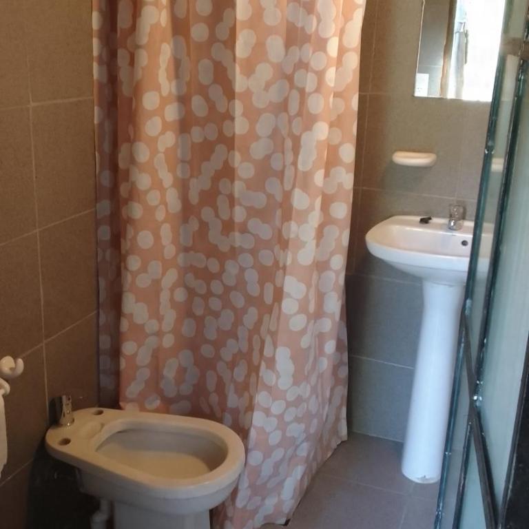 MALU - One-Bedroom Apartment - 9
