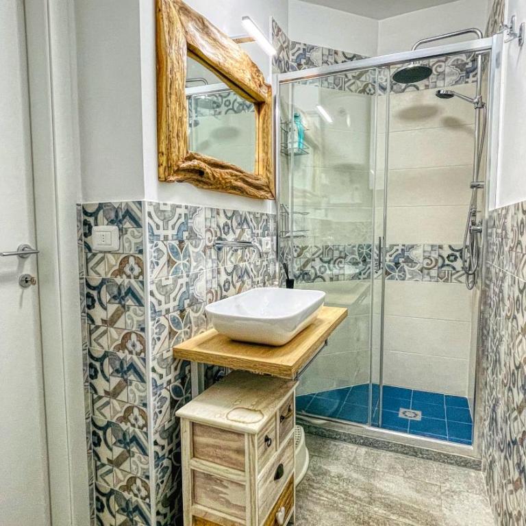 Roma 79 - Maison dOc - Apartamento - 12
