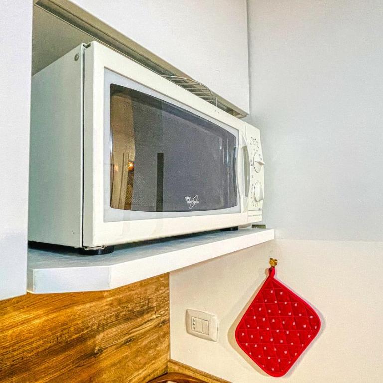 Roma 79 - Maison dOc - Apartamento - 7